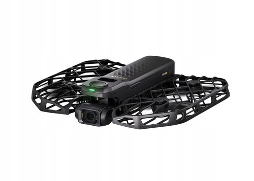 Dron HOVERAir X1 PROMAX Standard na Arena.pl