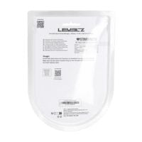 product-compare-63693868