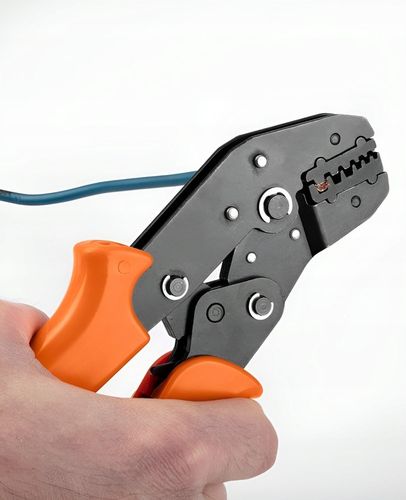 Szczypce NEO TOOLS 01-544 na Arena.pl