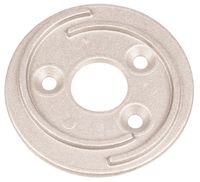 product-compare-56869550