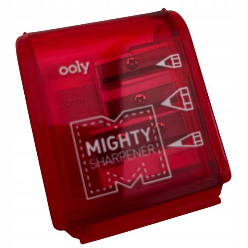 Connetix klocki magnetyczne Ball Run kulodrom 92 szt. + gratis na Arena.pl