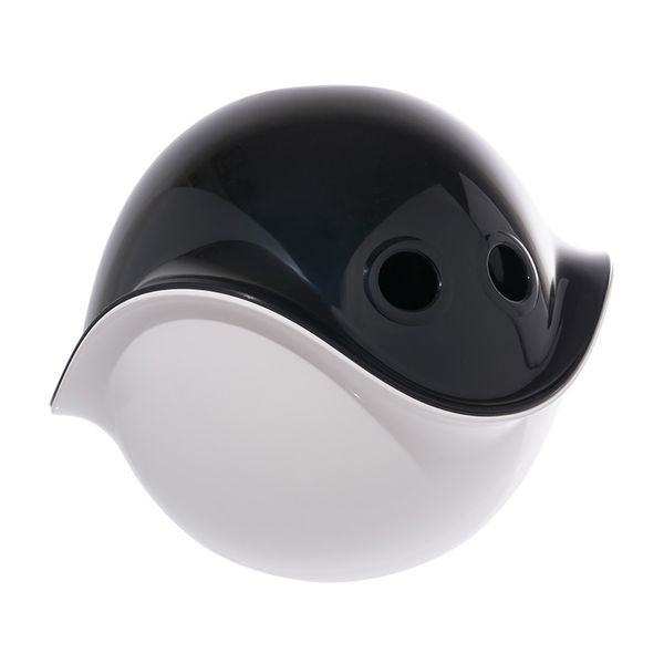 Moluk : Bilibo czarne zdjęcie 2