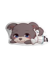 Poduszka Chibi Beastars - Juno