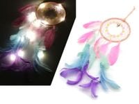 product-compare-64362625