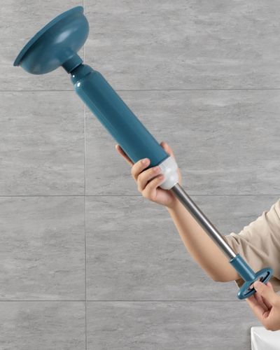 Przepychacz ciśnieniowy do rur udrażniacz funkcjonalny uniwersalna na Arena.pl