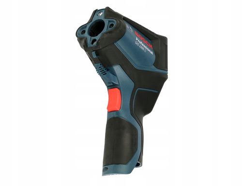 BOSCH KAMERA TERMOWIZYJNA GIS1000C BOX+ na Arena.pl