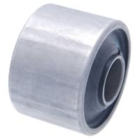 product-compare-63492118