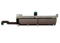 HP Probook 450 G2 470 G2 455 Przyciski Touchpad