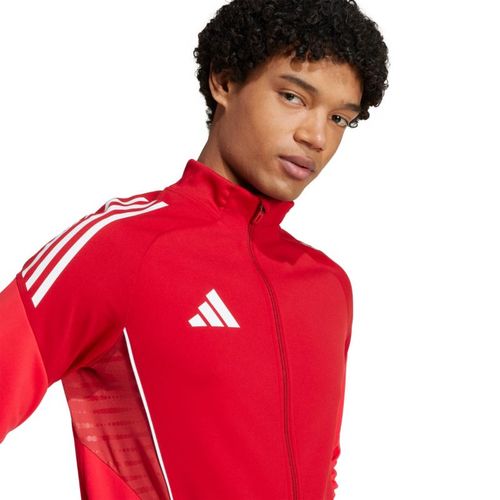 Bluza adidas Tiro 25 Competition Training M JI6504 S na Arena.pl