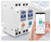 product-compare-59213596