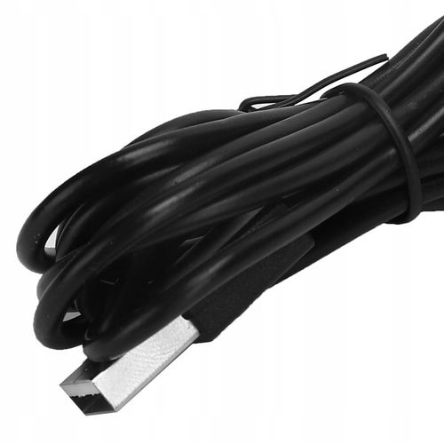 POMPKA DO FONTANNY KOTA/PSA NOWA NA USB na Arena.pl