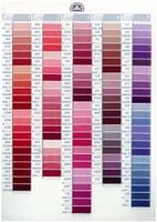 product-compare-64550285