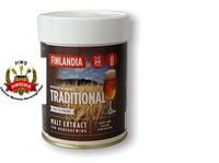 Finlandia Traditionell 1,0 kg
