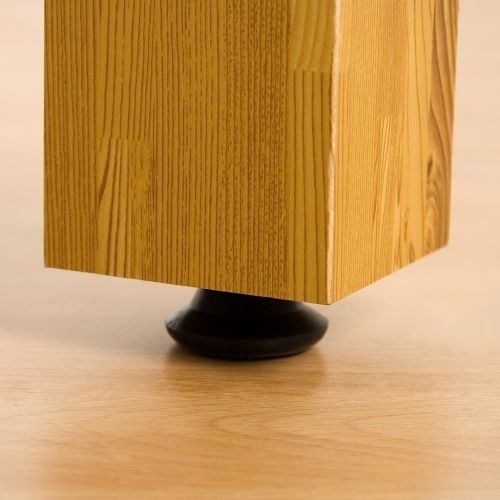 PIŁKARZYKI GRA STÓŁ PIŁKARSKI TRAMBAMBULA na Arena.pl