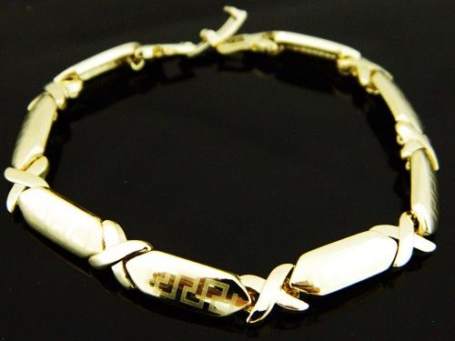 bransoleta md b 238 zdjęcie 1