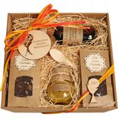 Prezent dla Księdza Podziękowanie dla Księdza Komunia Bierzmowanie