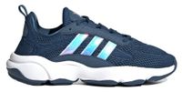 Buty młodzieżowe ADIDAS HAIWEE J (EF5779) 40