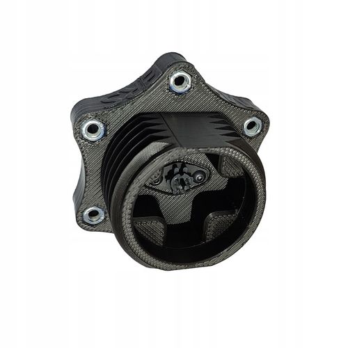 Adapter Thrustmaster (TS PC, TS XW) na Arena.pl