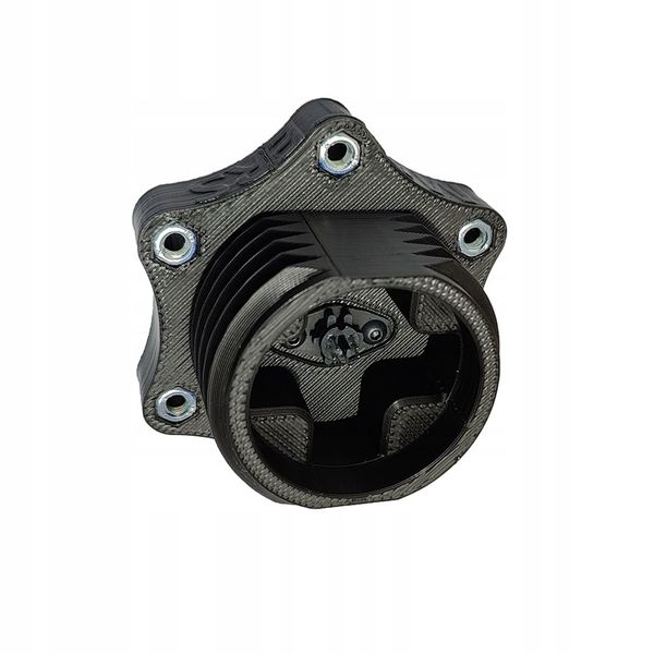 Adapter Thrustmaster (TS PC, TS XW) zdjęcie 2