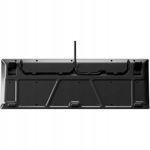 Klawiatura membranowa Steelseries Apex 3 US na Arena.pl