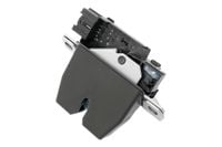 Zamek klapy bagażnika do FORD S-MAX 2015 2016 2020 2018