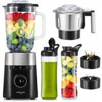 product-compare-59142573