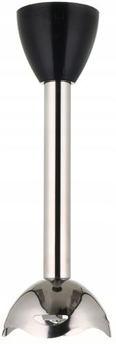 Blender ręczny SATURN ST-FP0059 na Arena.pl