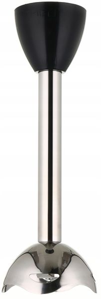 Blender ręczny SATURN ST-FP0059 zdjęcie 12