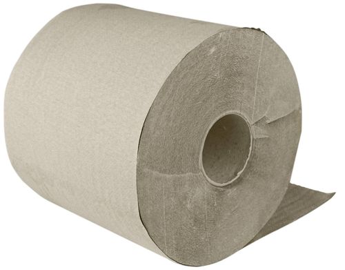 Papier do higieny wymion Activ New, 2 x 780 list., Can Agri na Arena.pl