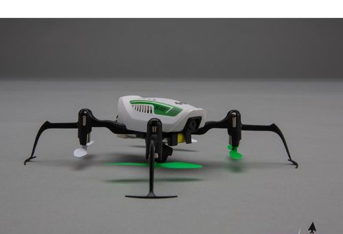 Blade Glimpse Mode 2 na Arena.pl