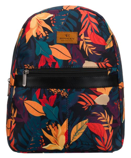 plecak r-pl15601-8930 13 zdjęcie 2