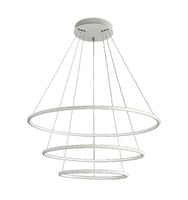 product-compare-64864213