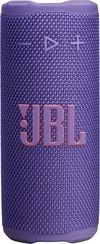 Głośnik bluetooth JBL Grip Fioletowy na Arena.pl