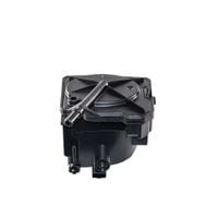 FILTRON FILTR PALIWA CITROEN C3 C4 PICASSO 1.6 HDI