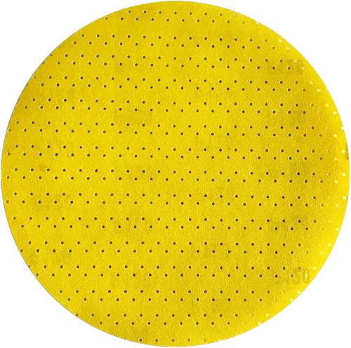 FLEX PAPIER DO GIPSU 225 gr.150 /25szt. na Arena.pl