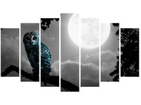 product-compare-58694681