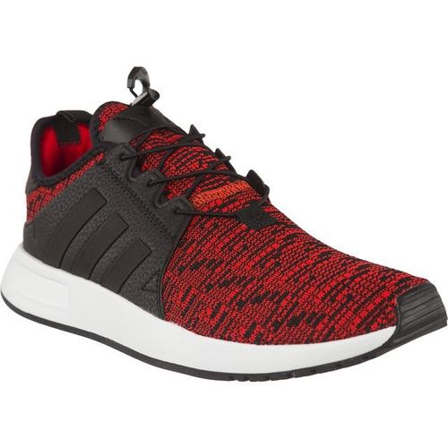 adidas X PLR J 586 na Arena.pl