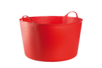 product-compare-62040287