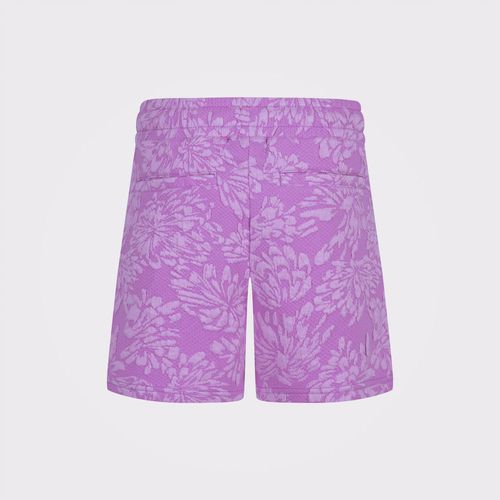 Converse GRAPE FIZZ M na Arena.pl