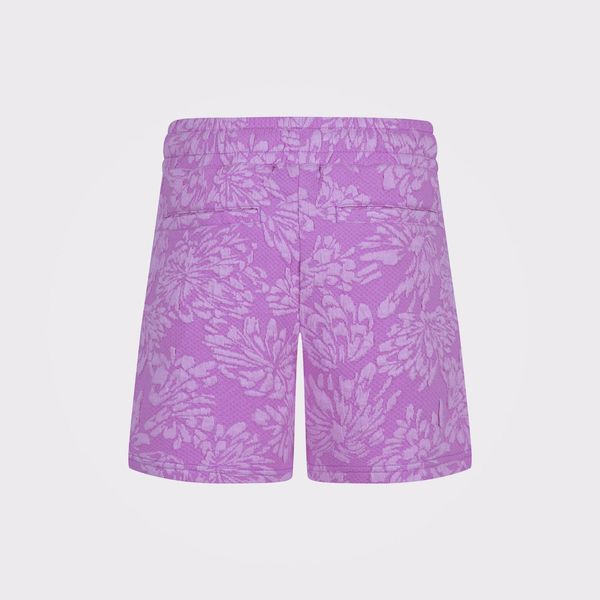 Converse GRAPE FIZZ M zdjęcie 2