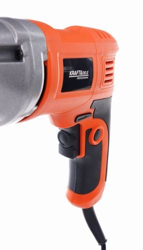 Wkrętarka elektryczna 880W KD3030 na Arena.pl