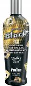 Instantly Black mocny balsam opalania ProTan Photo