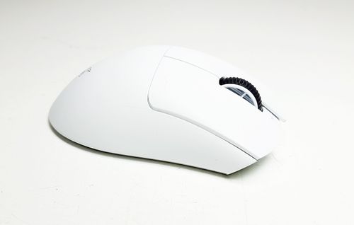 Myszka Razer DeathAdder V3 Pro White na Arena.pl