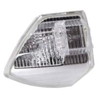 KIERUNKOWSKAZ PRAWY PRZÓD FORD C-MAX II 2012 2013 2014 2015 2016 2017 2018