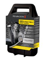 Trymer Remington MB4850