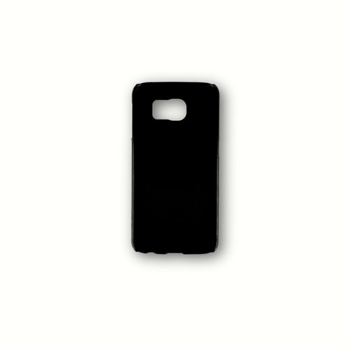 Etui Polaroid Hard 3D Iphone 6+ Londyn na Arena.pl