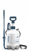 MAROLEX OPRYSKIWACZ INDUSTRY LITE ALKA LINE 7