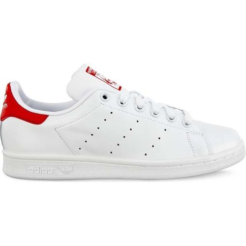 adidas STAN SMITH 326 38 na Arena.pl