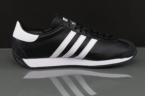 adidas COUNTRY OG (S81861) na Arena.pl