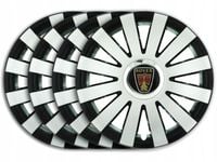 KOŁPAKI 15'' ROVER - 600 618 620 623 25 45 75 ONX